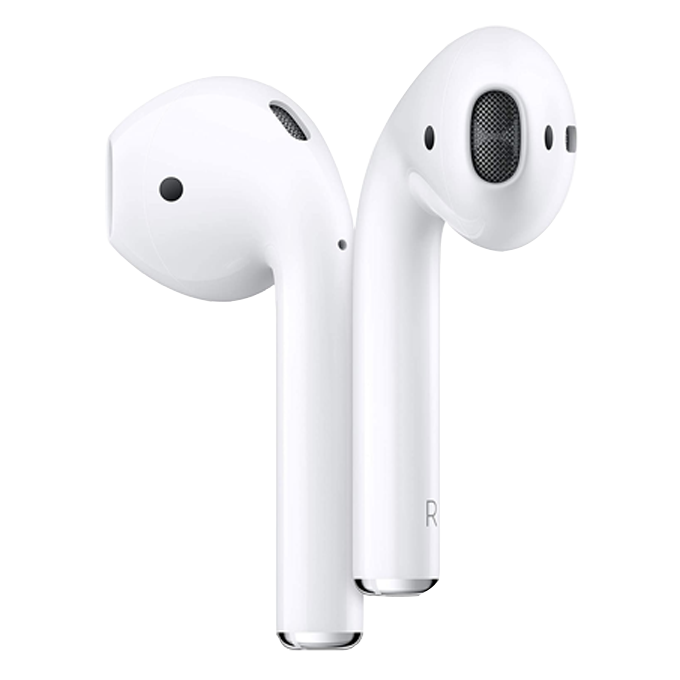 Air Pods Pro